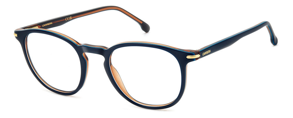 Carrera CARRERA 352 Eyeglasses