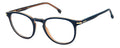 Carrera CARRERA 352 Eyeglasses