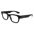 Alexander McQueen AM0531O Eyeglasses