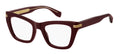 Marc Jacobs MJ 1114 Eyeglasses