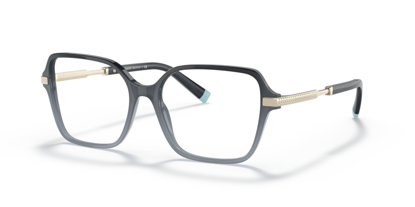 Tiffany TF2222  Eyeglasses