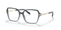 Tiffany TF2222  Eyeglasses