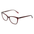 Marchon Nyc M-5048 Eyeglasses