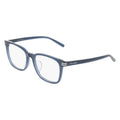 Cole Haan CH2017LB Eyeglasses