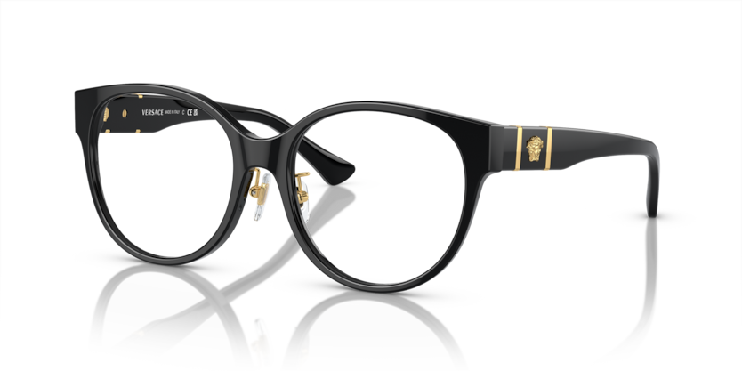 Versace VE3351D  Eyeglasses