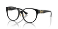 Versace VE3351D  Eyeglasses