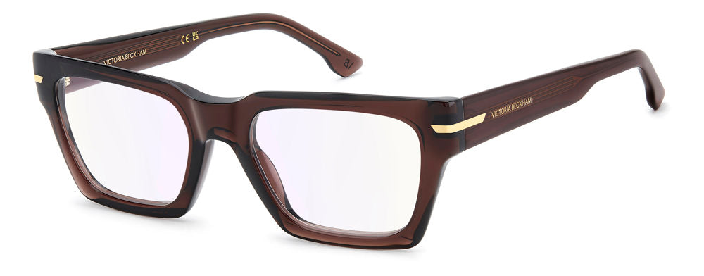 Victoria Beckham VB 7021 Eyeglasses