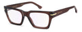 Victoria Beckham VB 7021 Eyeglasses
