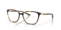 Costa Del Mar Optic 6A8013 Pcr 410 Eyeglasses