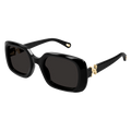 Chloé CH0333S Sunglasses