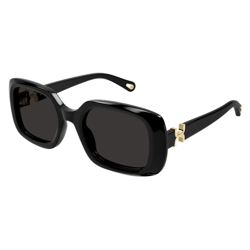 Chloé CH0333S Sunglasses