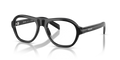Prada PR C12VF  Eyeglasses