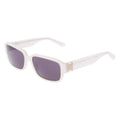 Anne Klein AK7104 Sunglasses