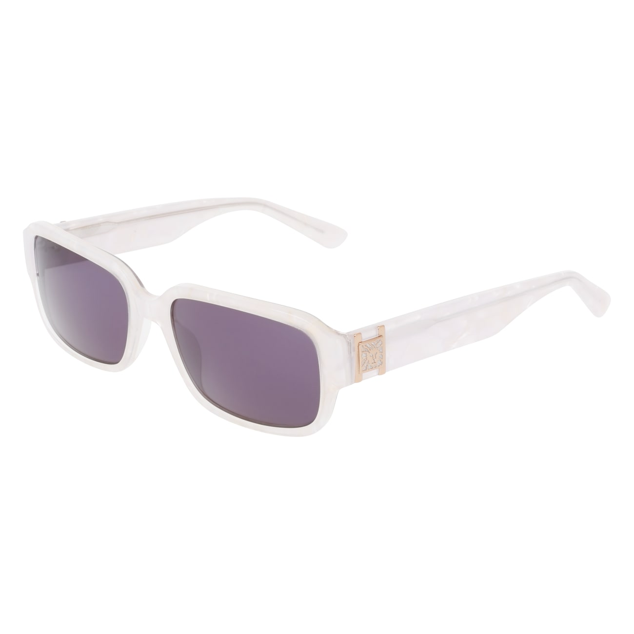 Anne Klein AK7104 Sunglasses