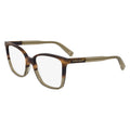 Longchamp LO2753 Eyeglasses