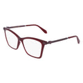 Ferragamo SF3024 Eyeglasses