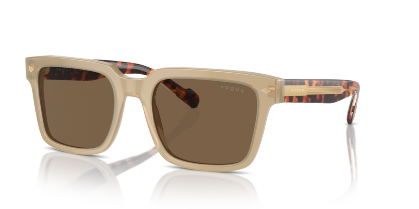 Vogue VO5573S  Sunglasses