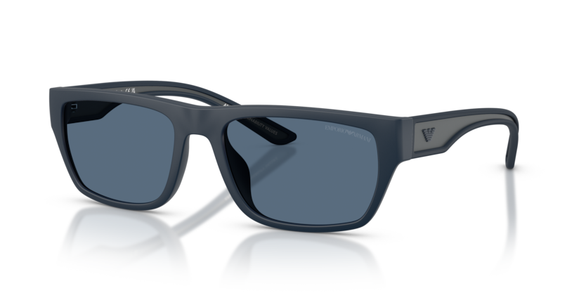 Emporio Armani EA4267U  Sunglasses