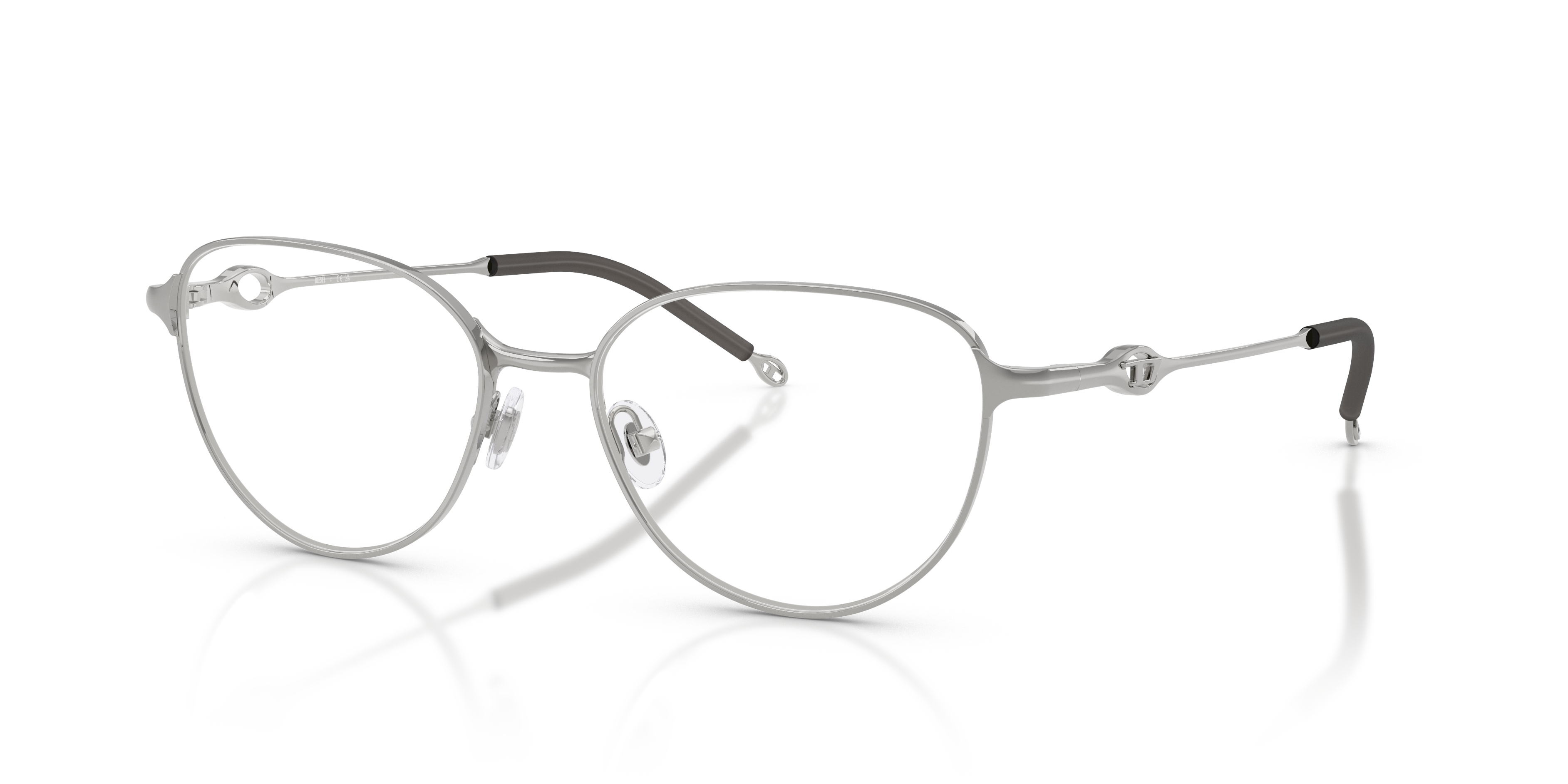 Diesel DL5003  Eyeglasses