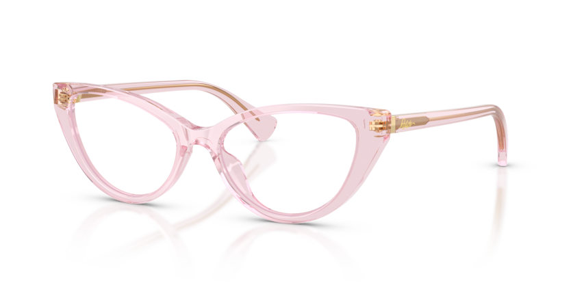 Ralph RA7181U  Eyeglasses