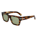 Flexon SF2033S Sunglasses