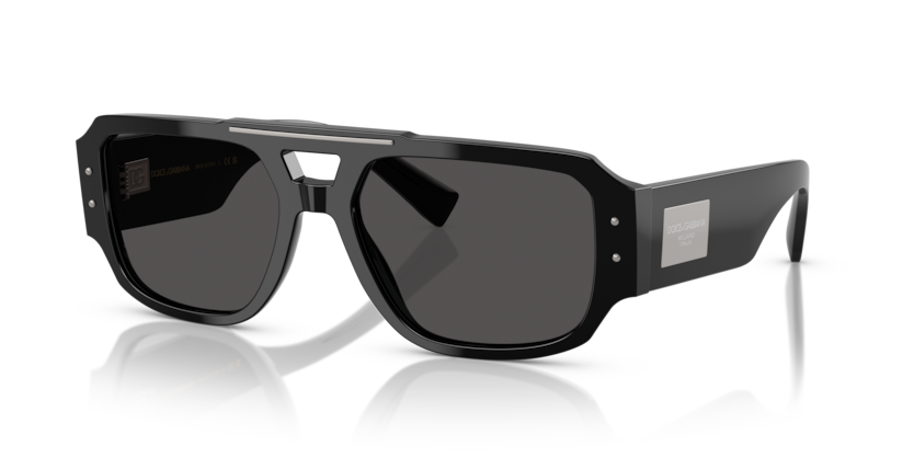 Dolce & Gabbana DG4482  Sunglasses