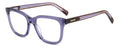 Missoni MIS 0209 Eyeglasses