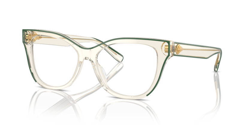 Tory Burch TY2147U  Eyeglasses