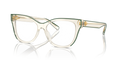 Tory Burch TY2147U  Eyeglasses