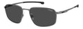 Carrera Ducati CARDUC 052/S Sunglasses