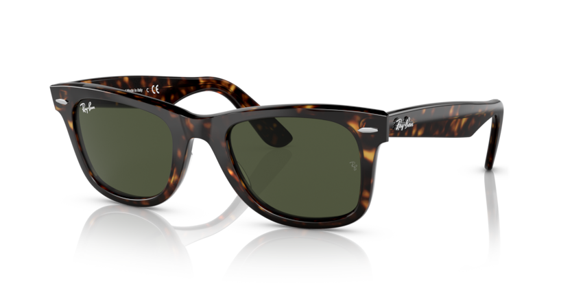 Ray-Ban RB2140 Wayfarer Sunglasses