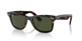 Ray-Ban RB2140 Wayfarer Sunglasses