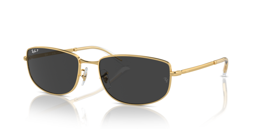 Ray-Ban RB3732  Sunglasses