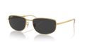 Ray-Ban RB3732  Sunglasses