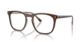 Ray-Ban Vista RX2210V  Eyeglasses