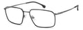 Carrera CARRERA 8937 Eyeglasses