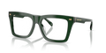 Michael Kors MK4128U Augusta Eyeglasses