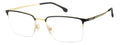 Carrera CARRERA 8909 Eyeglasses