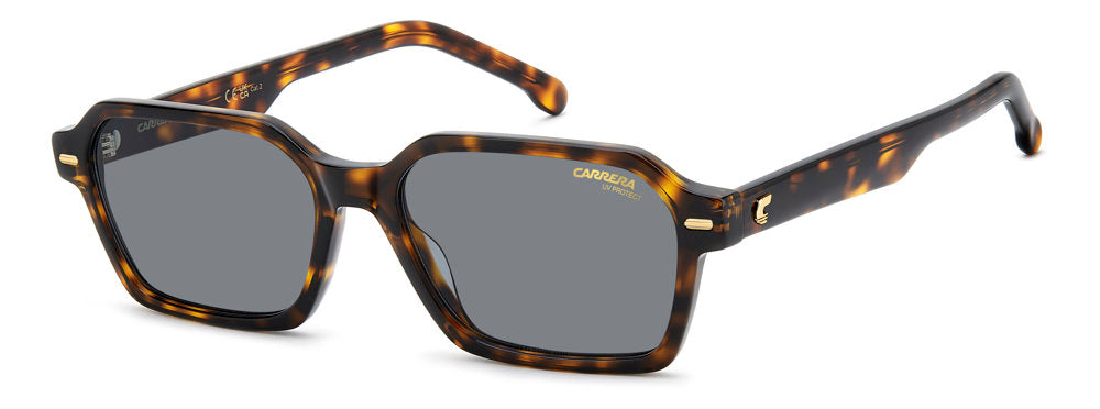 Carrera CARRERA 3114/S Sunglasses
