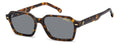 Carrera CARRERA 3114/S Sunglasses