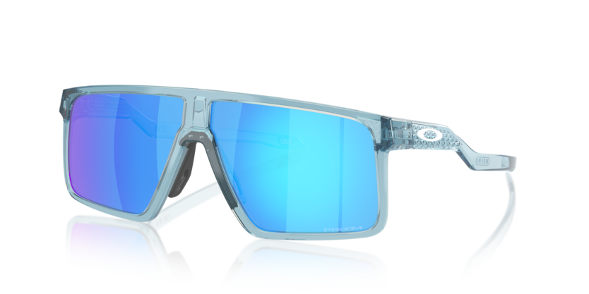Oakley OO9285 Helux Sunglasses