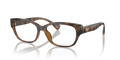 Ralph RA7165U  Eyeglasses