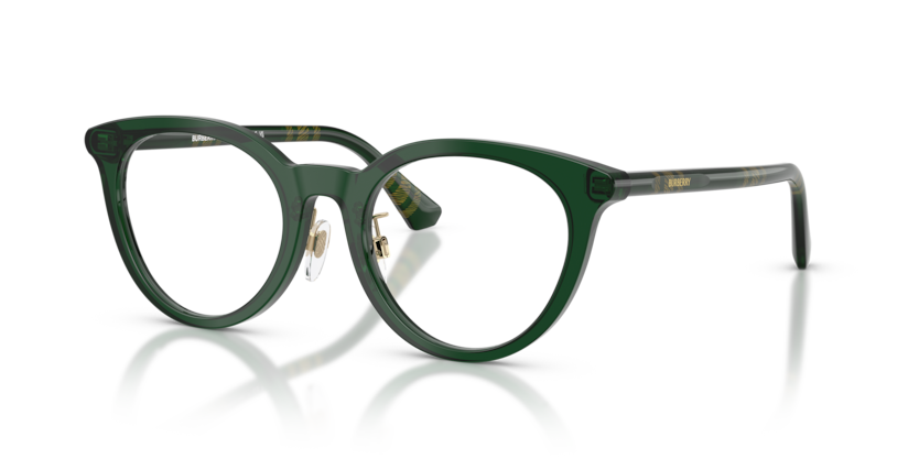 Burberry BE2429F  Eyeglasses