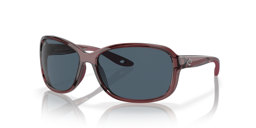 Costa Del Mar 6S9114 Seadrift Sunglasses