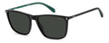 Polaroid PLD 4210/S/X Sunglasses
