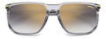 Carrera 329/s Sunglasses