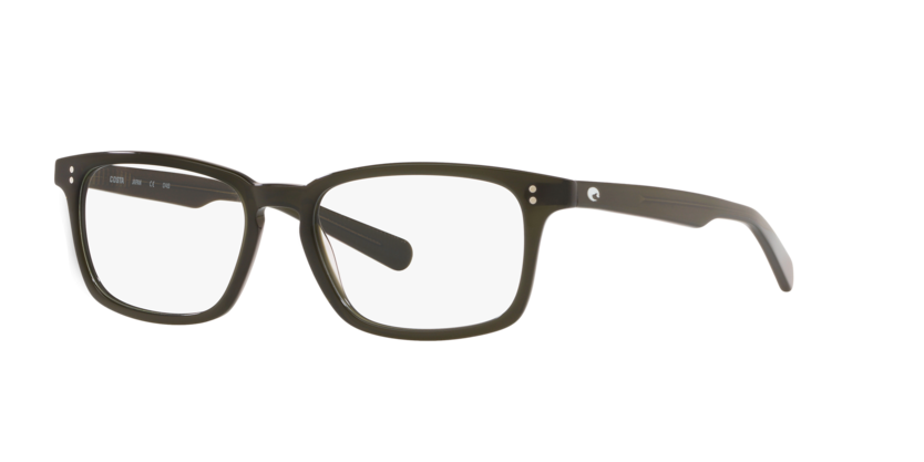 Costa Del Mar 6S1004 Mra100 Eyeglasses