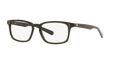 Costa Del Mar 6S1004 Mra100 Eyeglasses