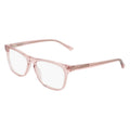 Lenton And Rusby LR4508 Eyeglasses