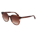 Longchamp LO752S Sunglasses